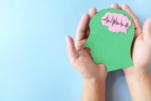 come assistere malato di Alzheimer