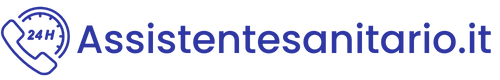 logo di www.assistentesanitario.it