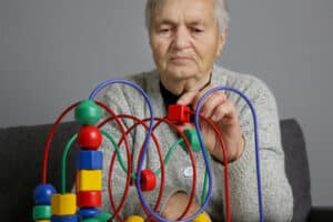 cosa non fare con chi soffre di alzheimer