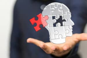 Cosa fare quando l'Alzheimer peggiora?