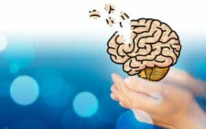 Parkinson aspettative di vita