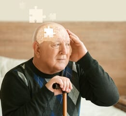 sintomi finali del morbo di parkinson