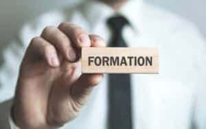 formazione al ruolo di badante