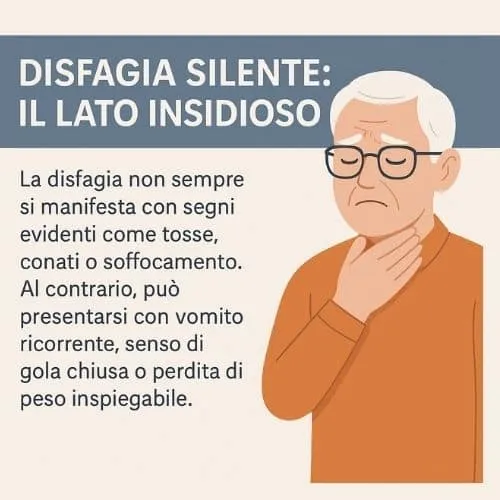 INFOGRAFICA disfagia silente