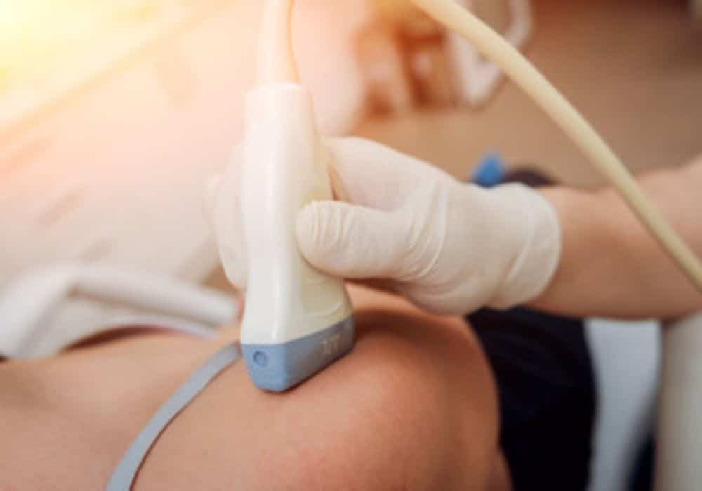 noleggio Apparecchi per Fisioterapia Domiciliare