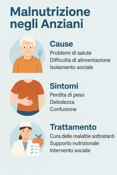 infografica maltrurizione anziani