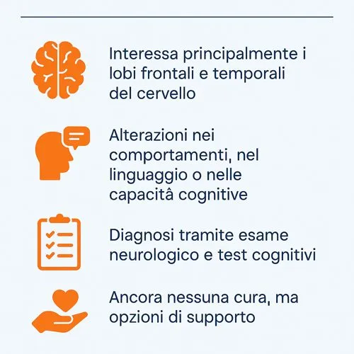 infografica fronto temporale