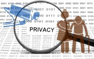 normativa privacy badanti 