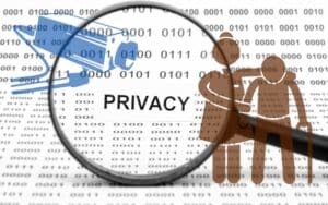 normativa privacy badanti